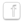 Hunter Alliance Facebook